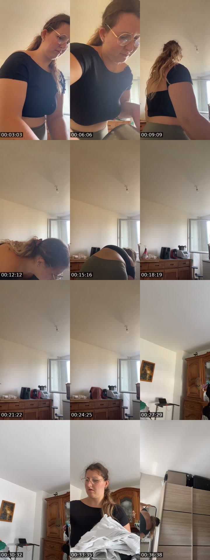 @dodo.ctr1 TikTok live stream