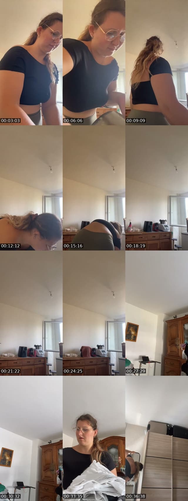 @dodo.ctr1 TikTok live