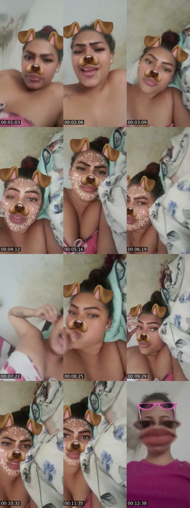 @ana.julia.souza827 TikTok live
