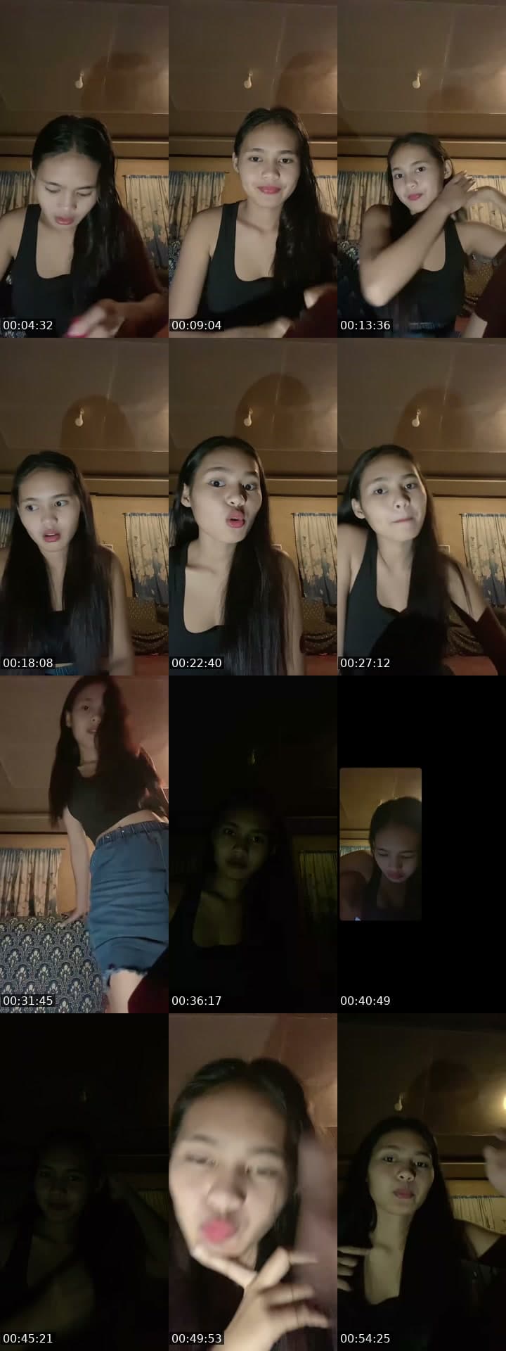 mag talk ta