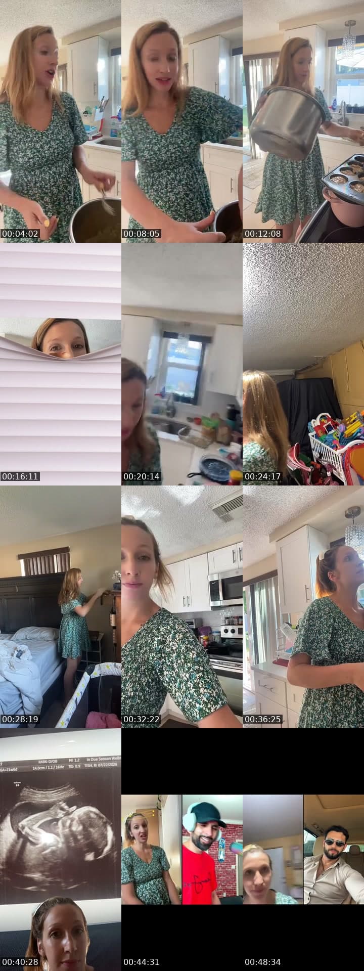 @natashamama27 TikTok live stream