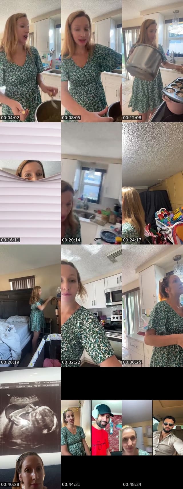 @natashamama27 TikTok live from 2026-07-23