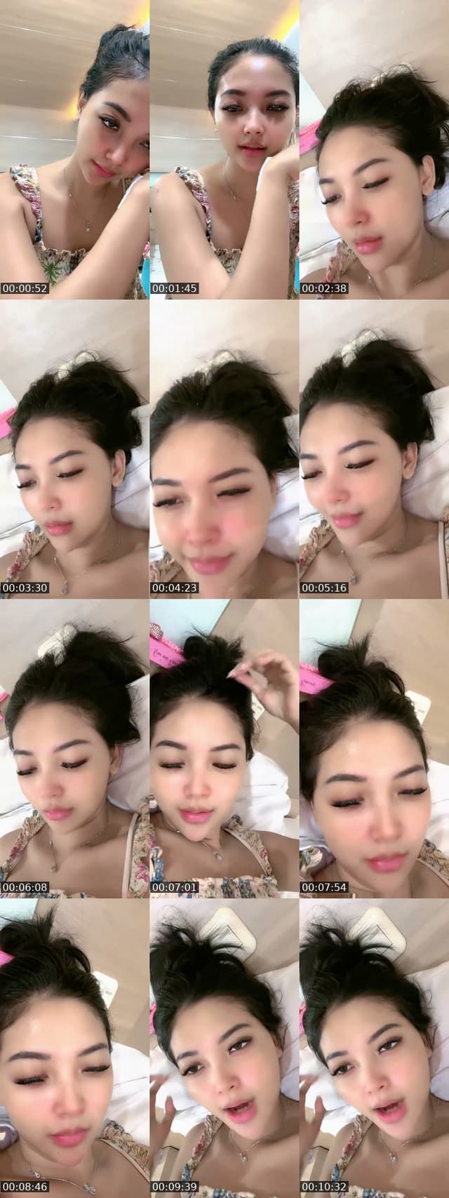 @ms.taa TikTok live