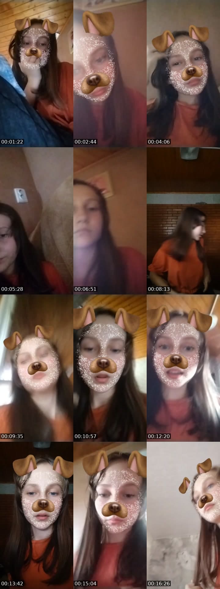 @soficaaaaaa0 TikTok live stream