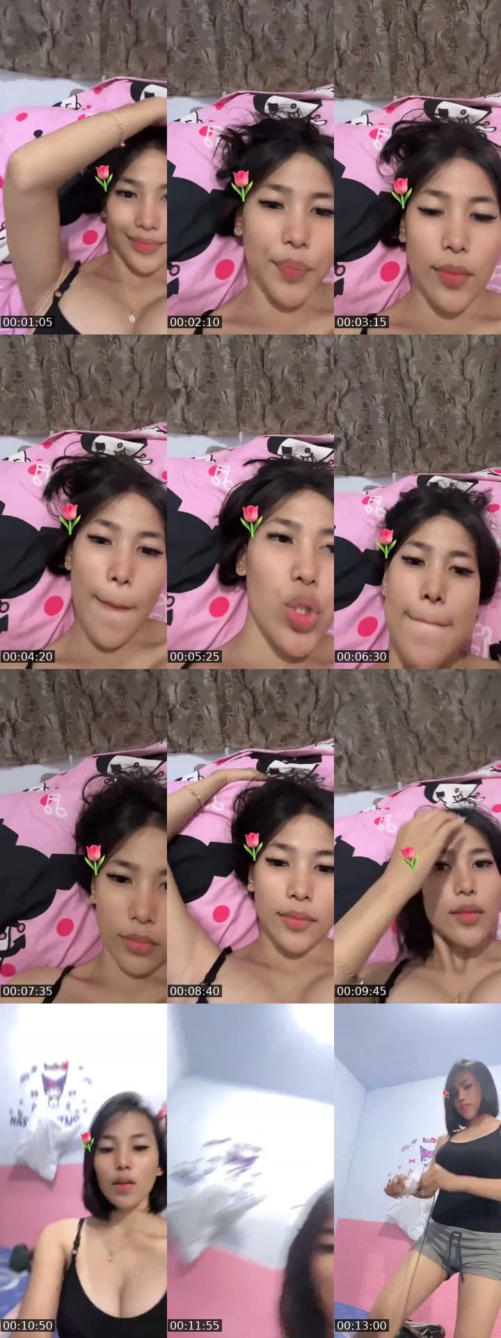 @oliv60558 TikTok live stream