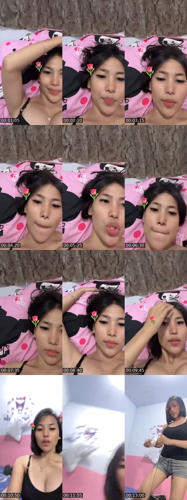 @oliv60558 TikTok live