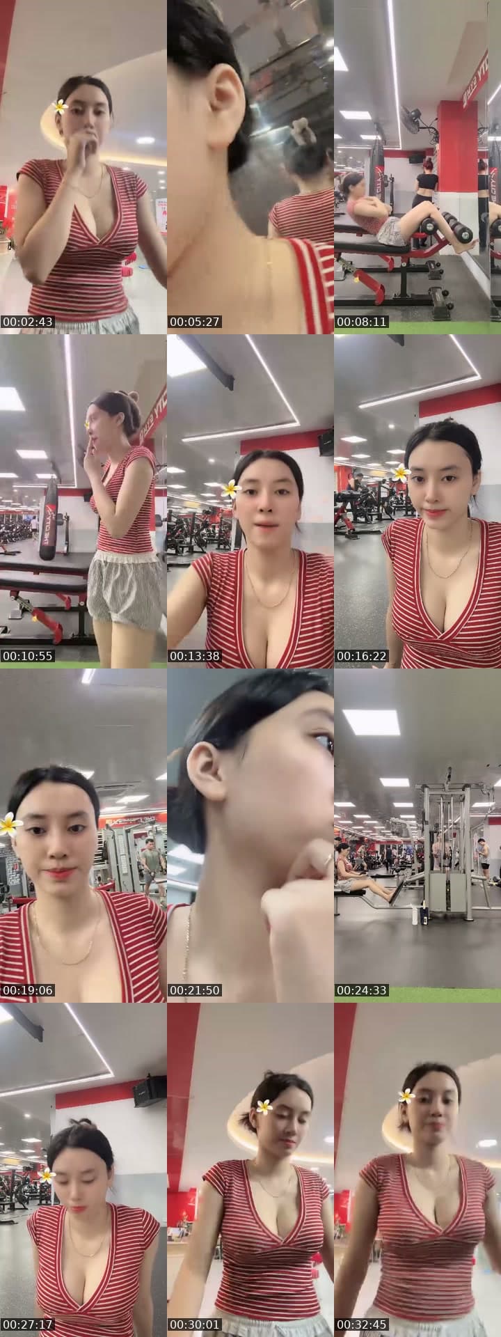 Vợ anh