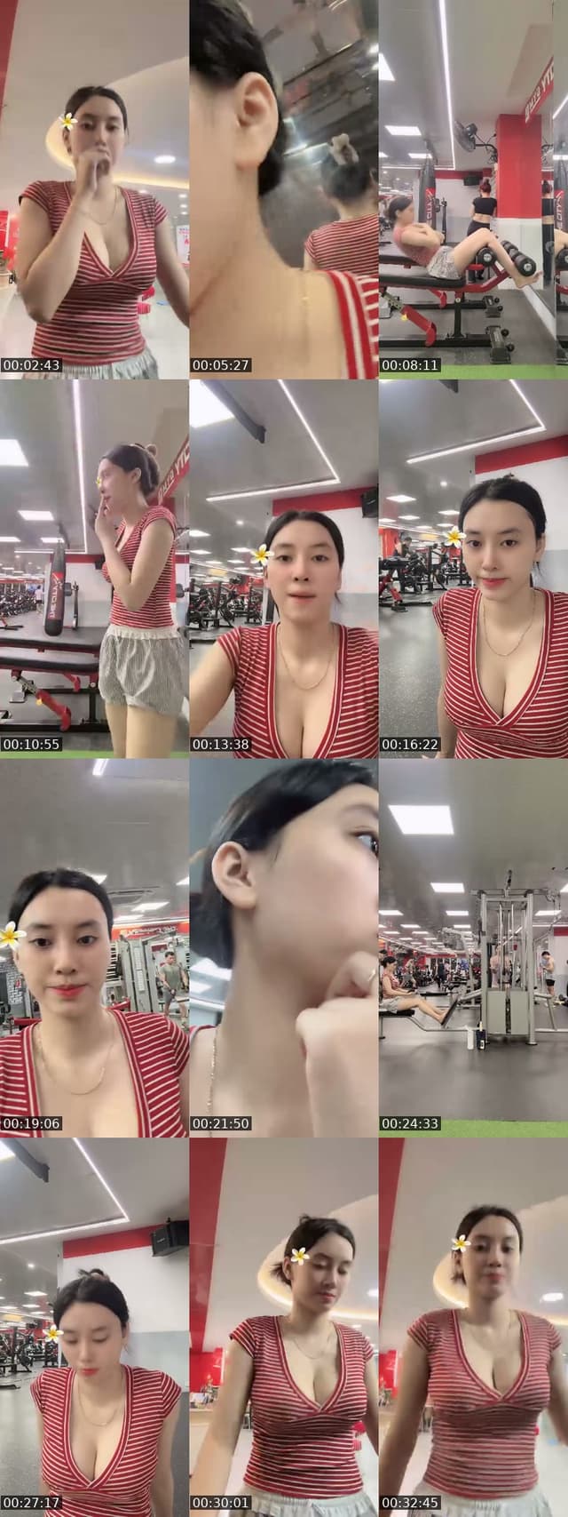 Vợ anh - @tnguyen200206_