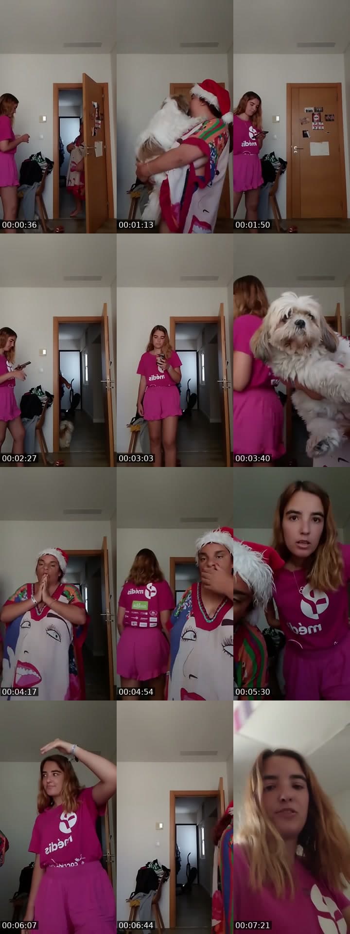@brunac___ TikTok live stream