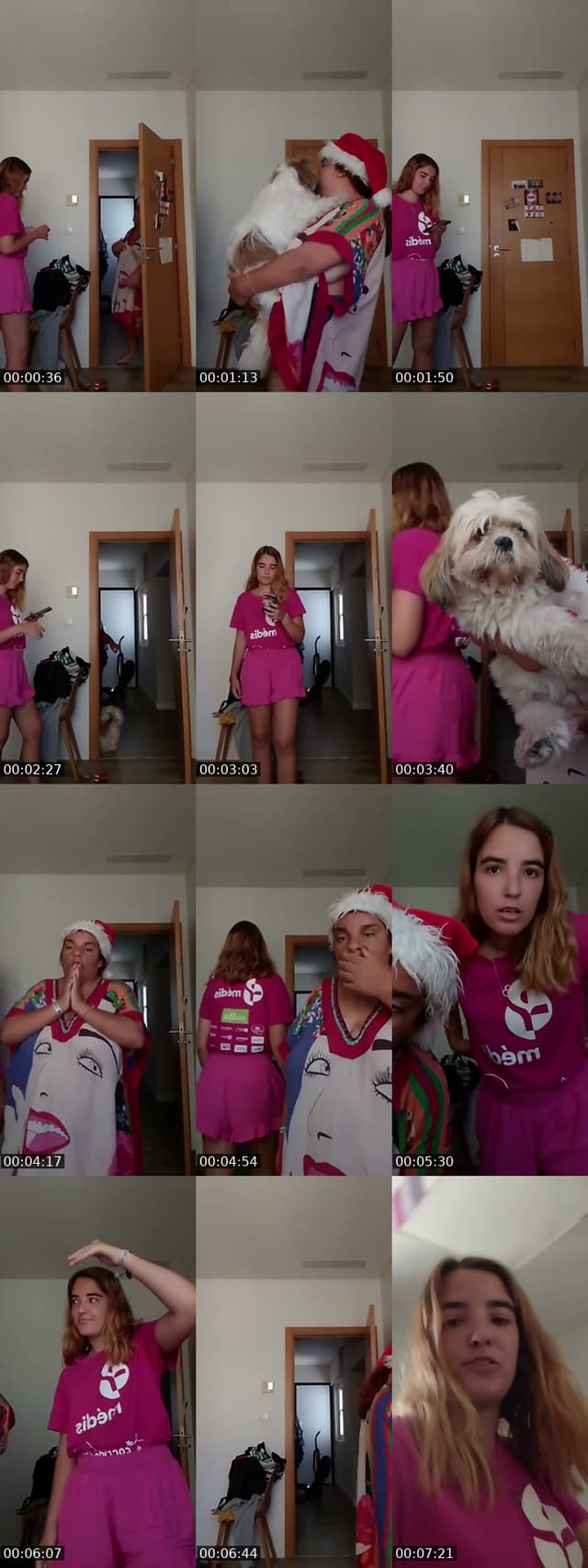 @brunac___ TikTok live
