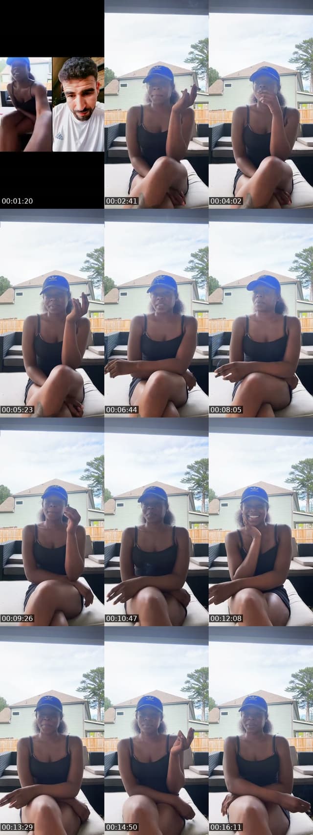@justis.27 TikTok live