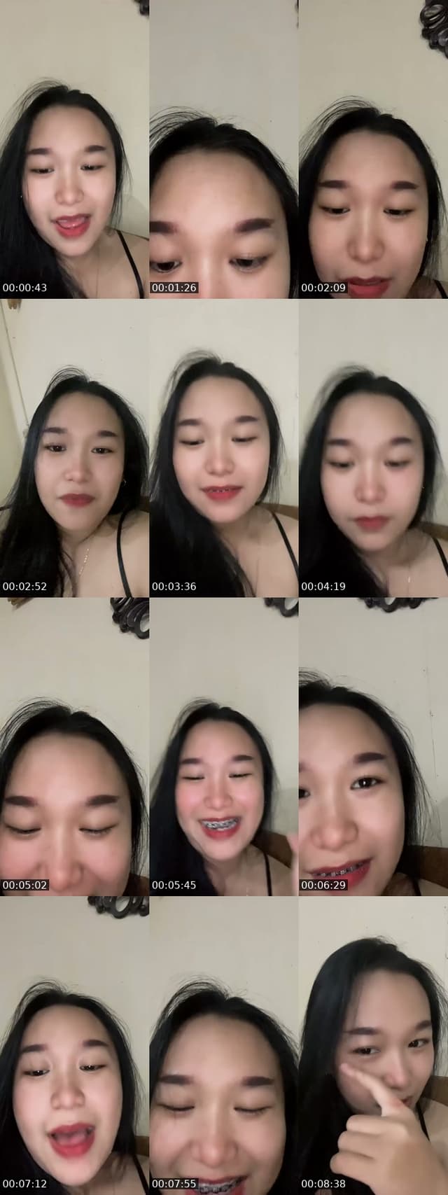 @taurussssgirlls_ TikTok live