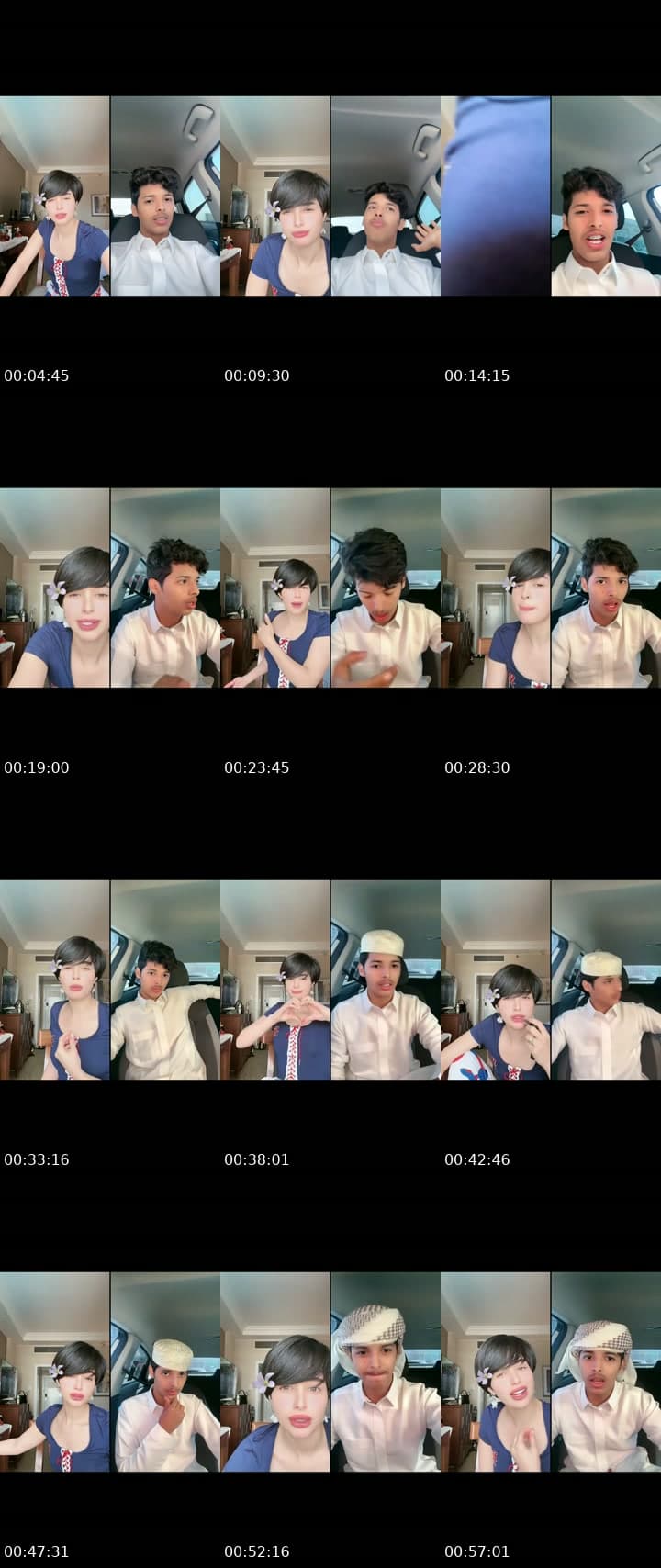 @hanenn232 TikTok live stream