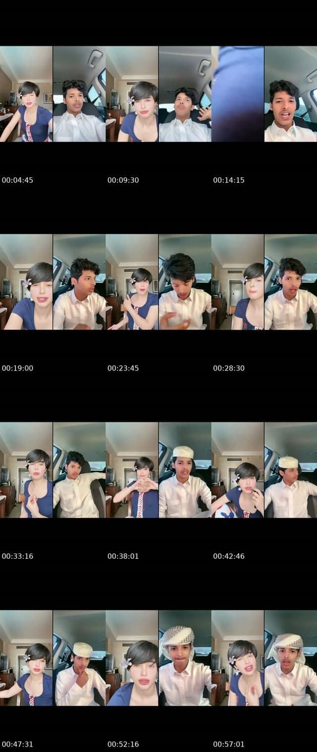 @hanenn232 TikTok live