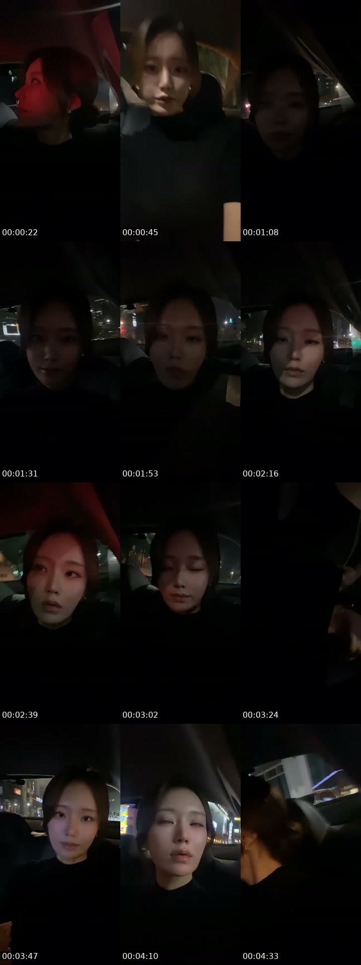 @justssbh TikTok live stream