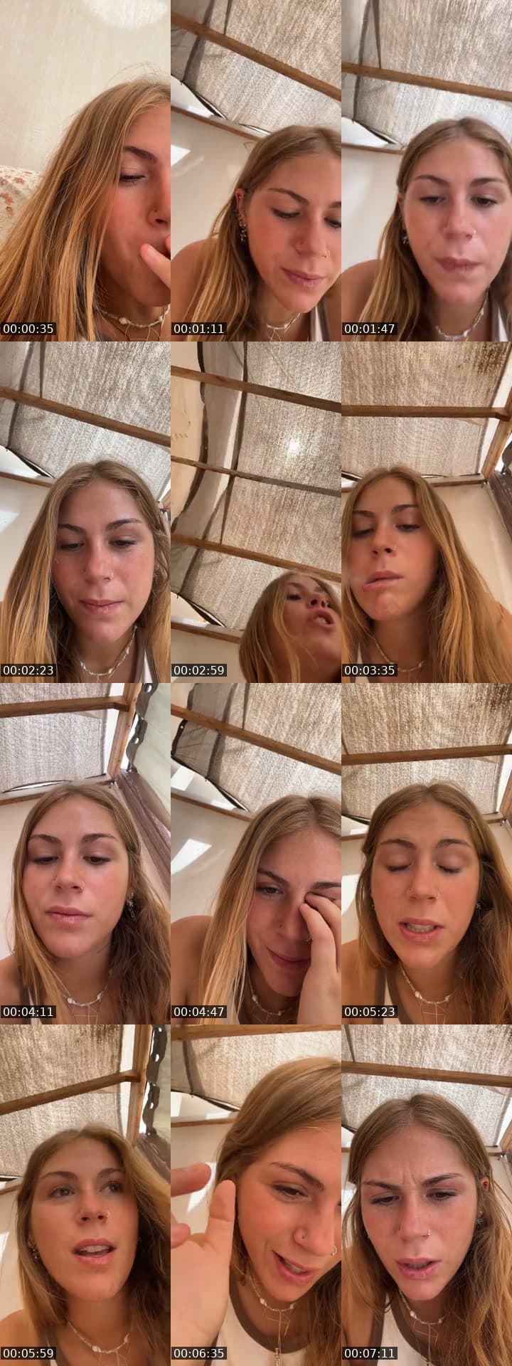 ok