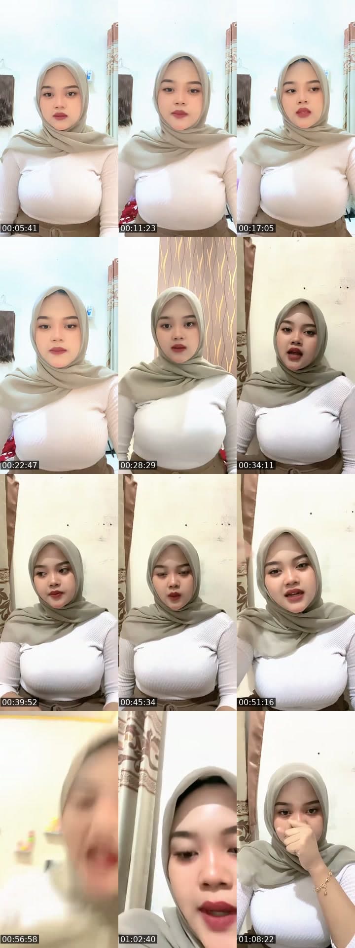 Mampir sini🥰