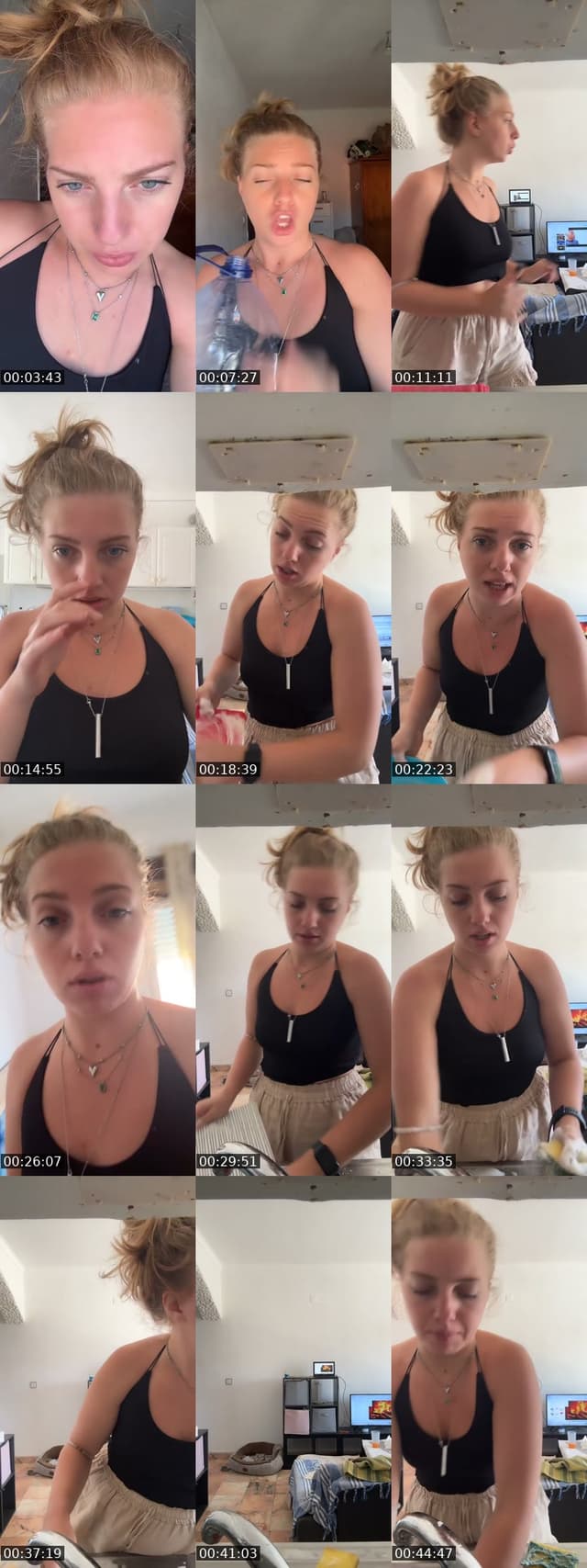 @sol__ofc TikTok live