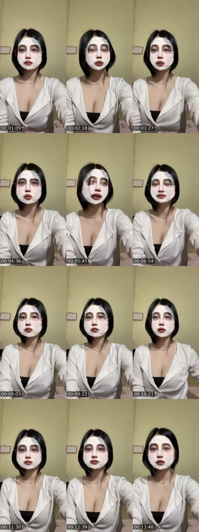 @anlynh14 TikTok live