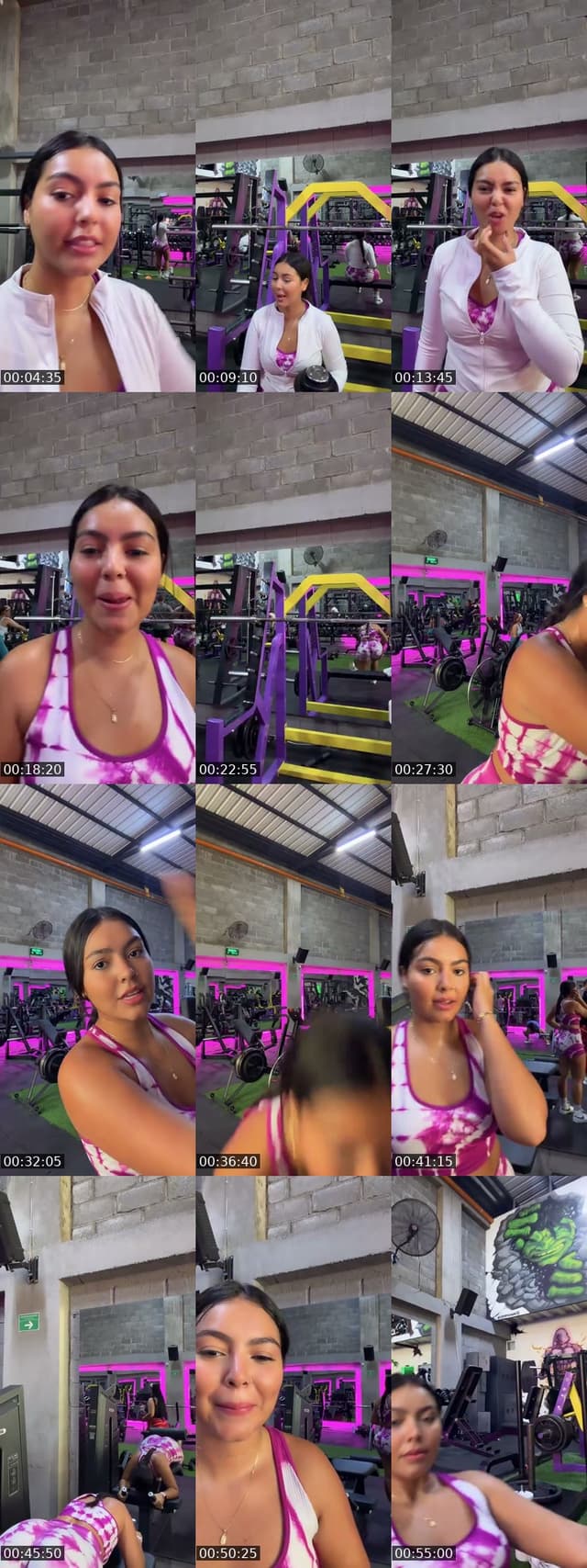 @vane_0120 TikTok live
