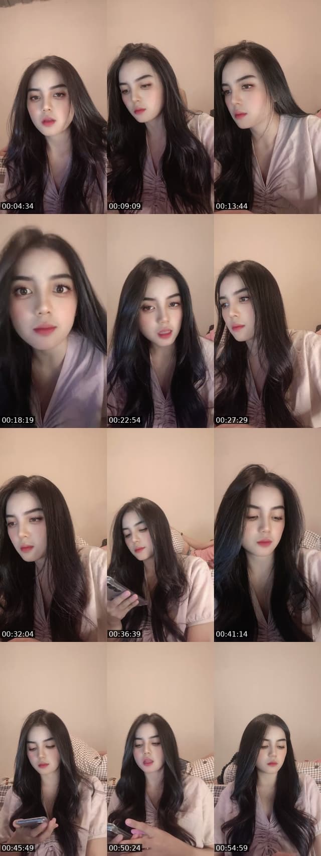 p temenin dd - @deyy.ke1