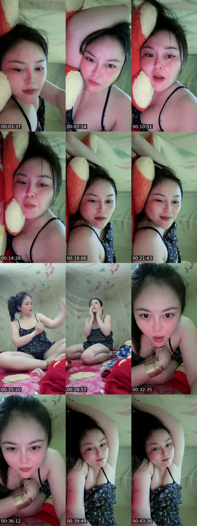 @duong1234531 TikTok live