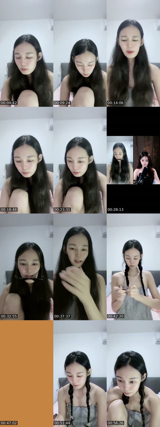 @gynkkp7 TikTok live