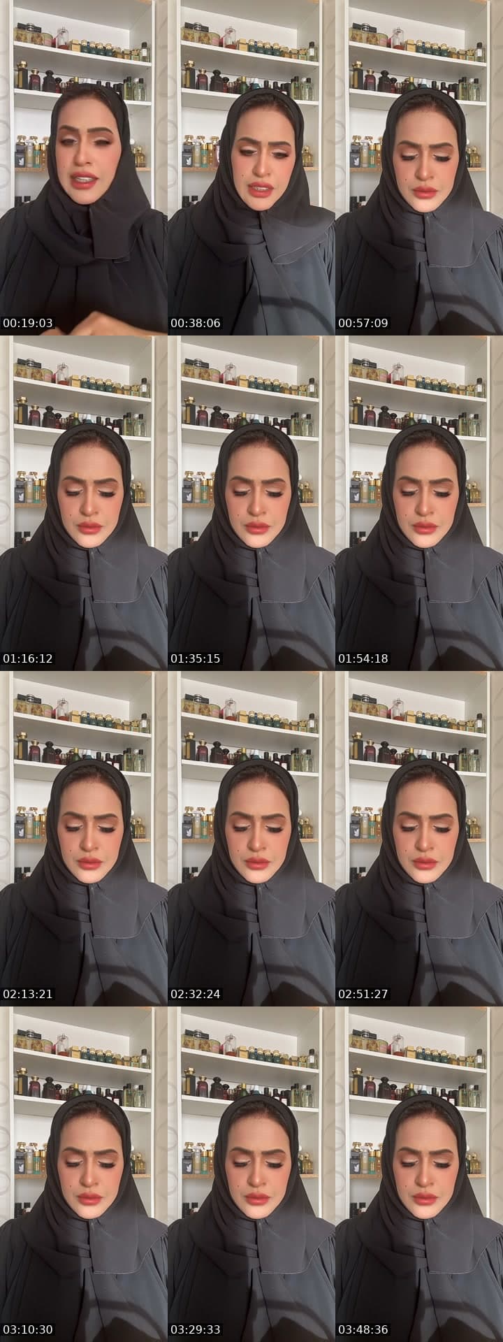 @vip_alketbi TikTok live stream