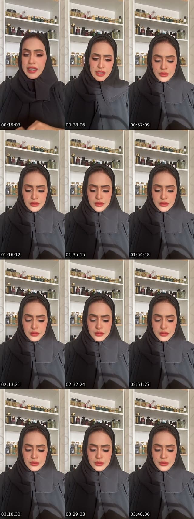 @vip_alketbi TikTok live from 2026-07-23