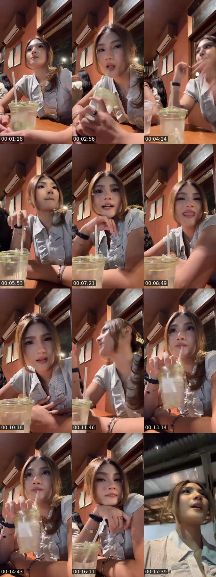 @_everi_7 TikTok live stream