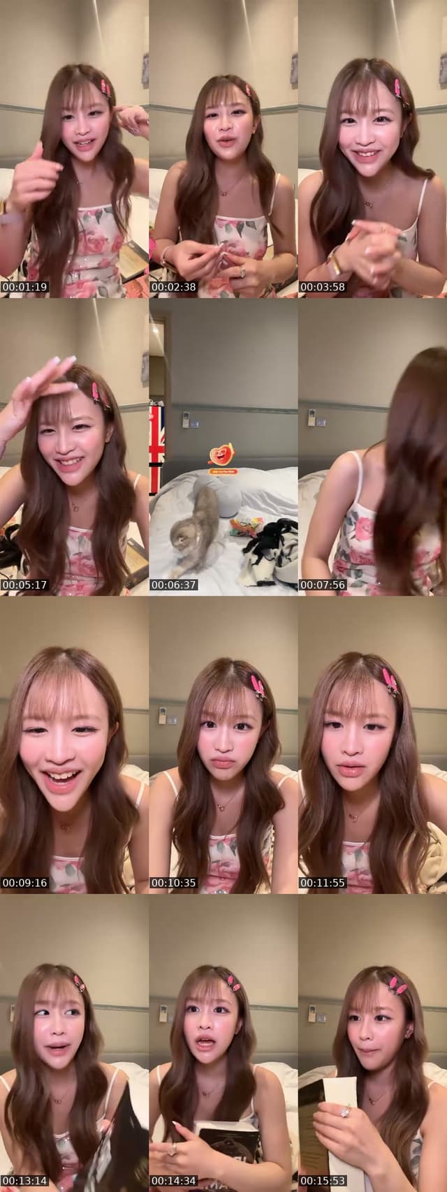 @angelnpssn TikTok live