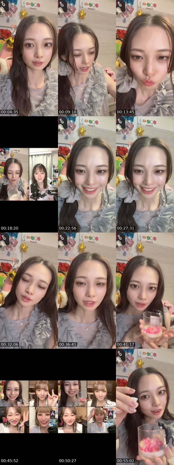 新企画