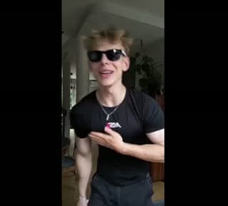 Kod "KUBA" NA "WWW.MSL.SPORT"
