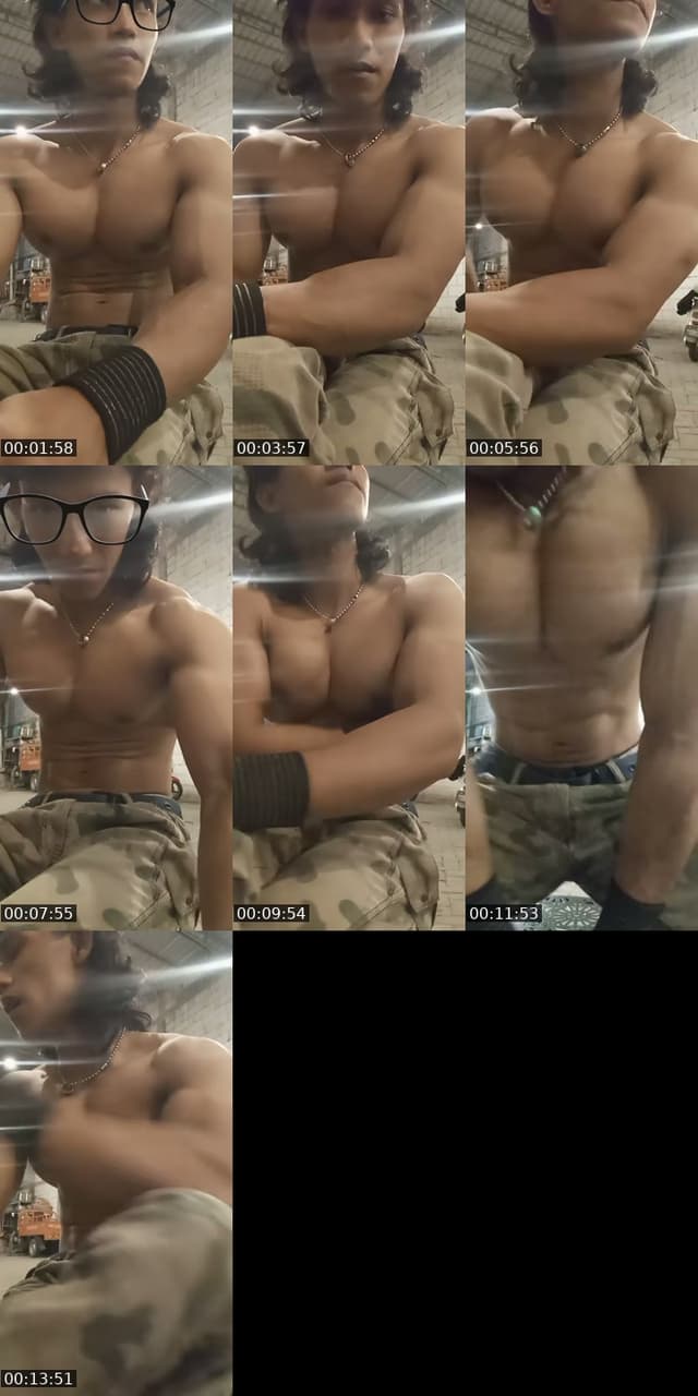 @gimbruun TikTok live