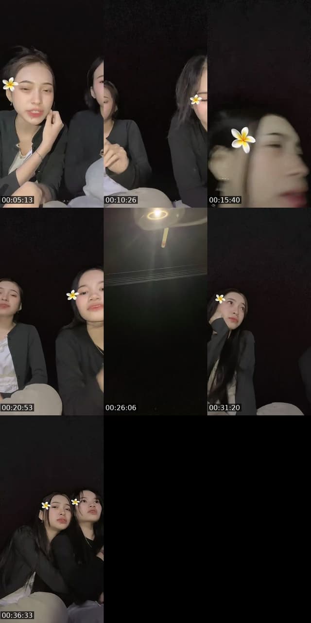 @luvley.p1nk TikTok live from 2026-07-23