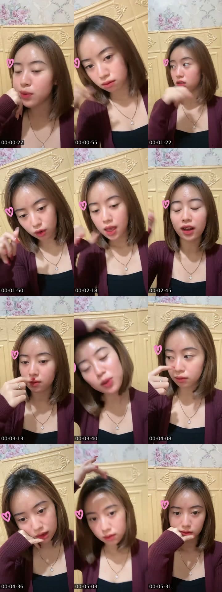 Hai