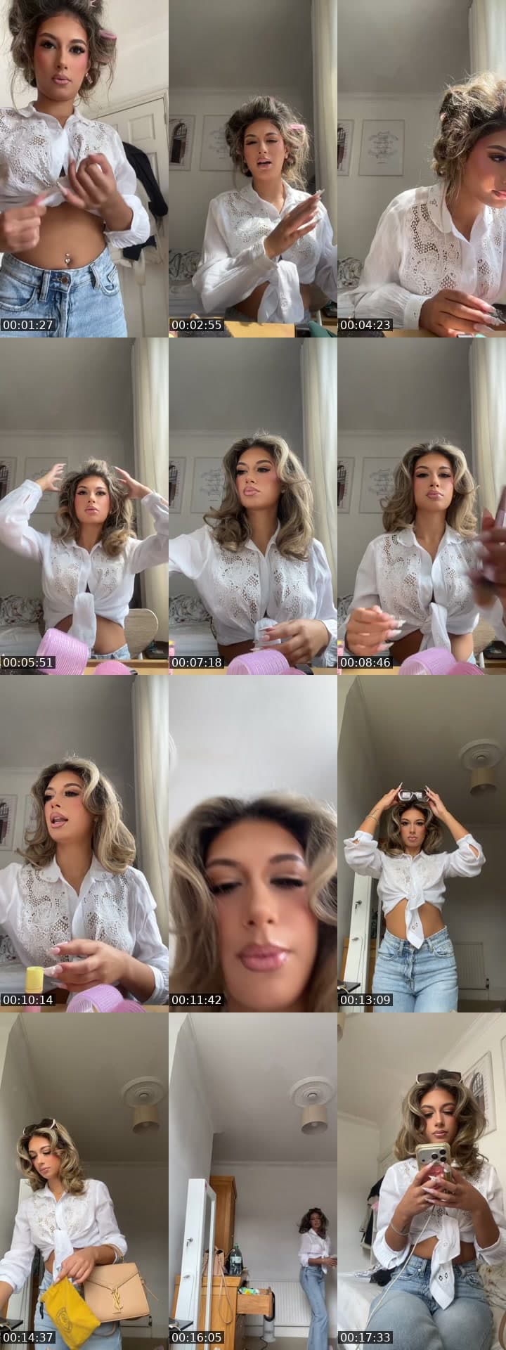 Hey