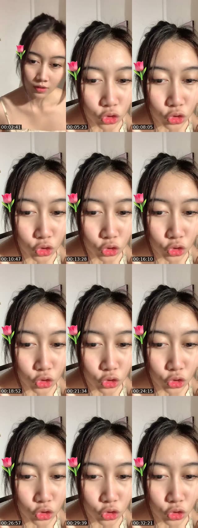 @shelena134 TikTok live