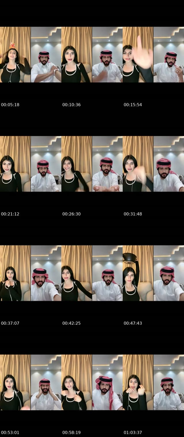 @_2zvx TikTok live from 2026-07-23
