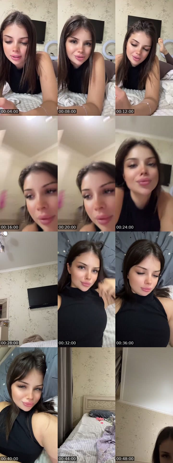 @dasmito2 TikTok live stream