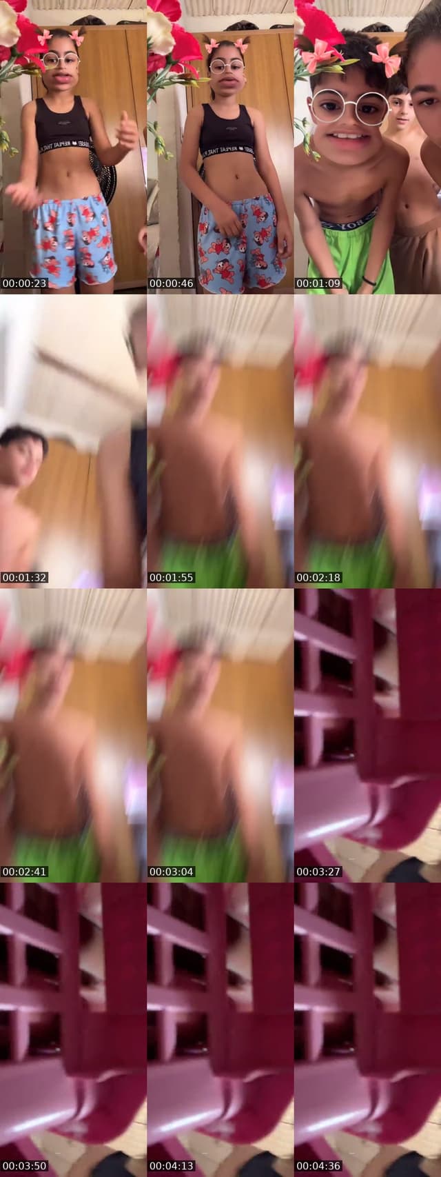 @gabrielzam232 TikTok live from 2026-07-23