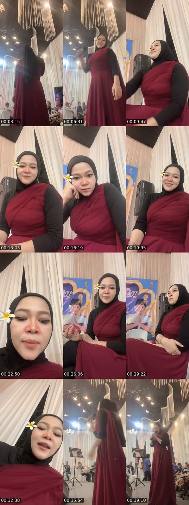 @mba.vit7 TikTok live