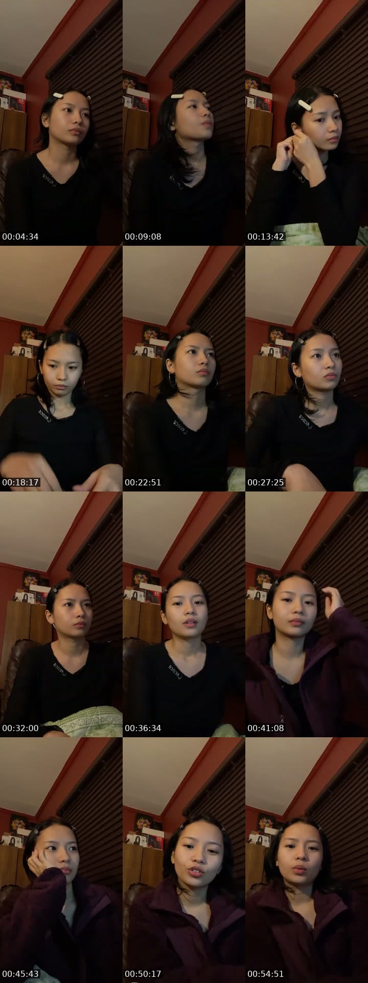 hi pi