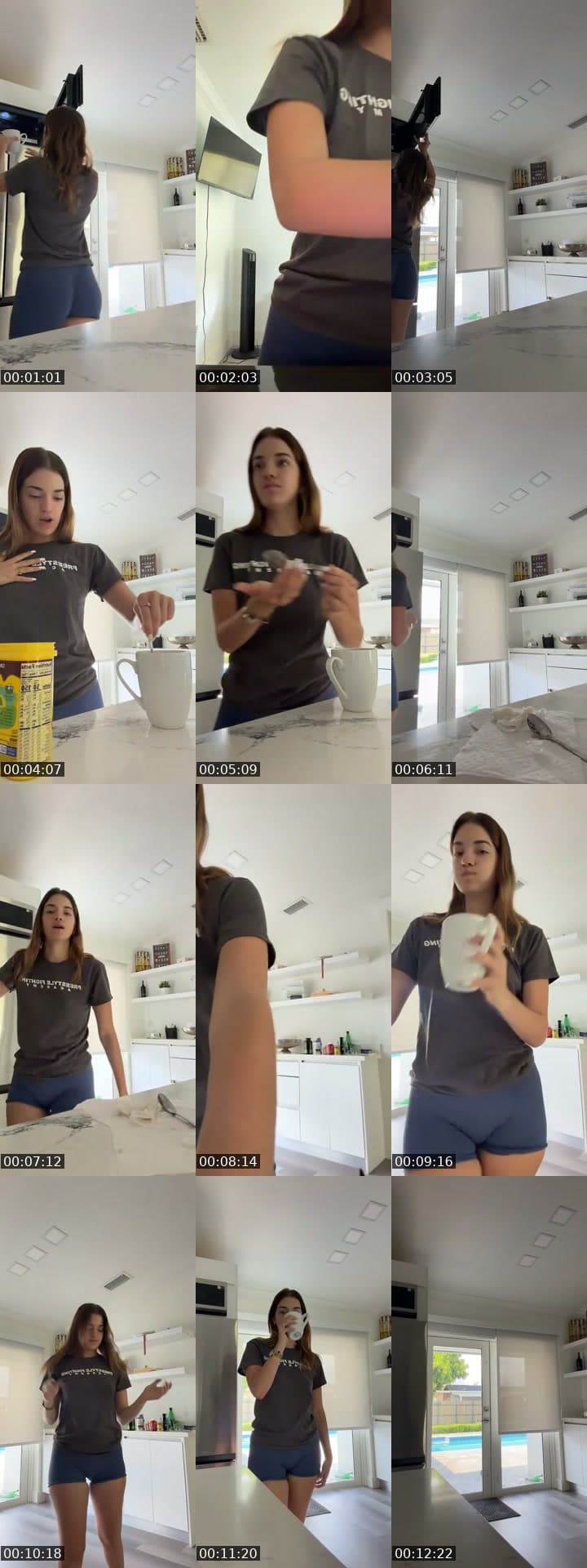 @elis.eyesonly TikTok live stream
