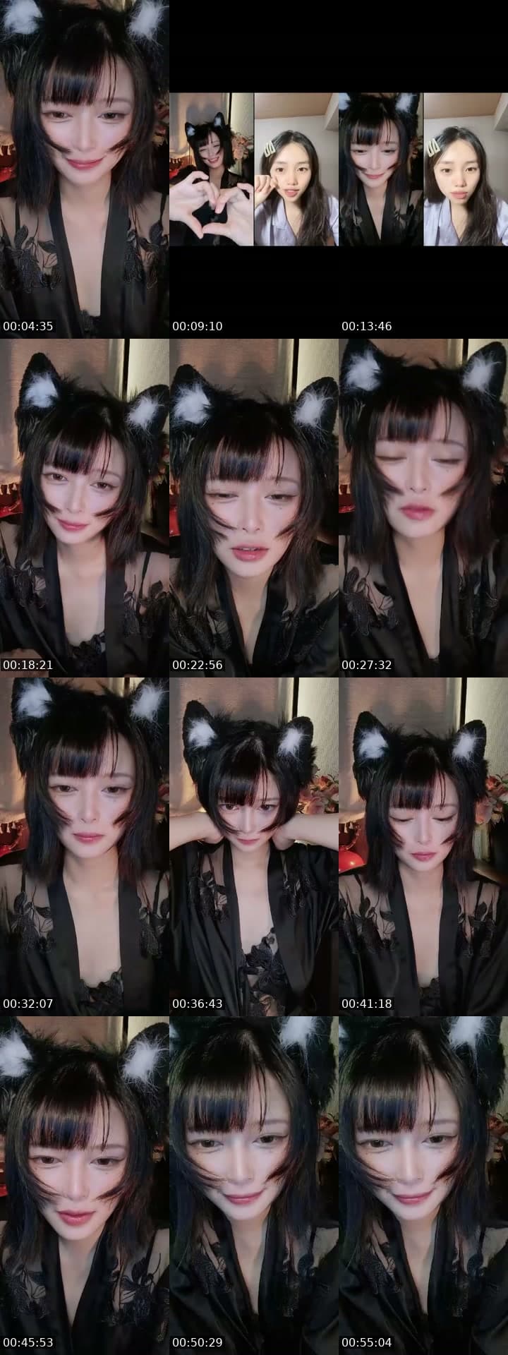 怒られたい人？来なさい