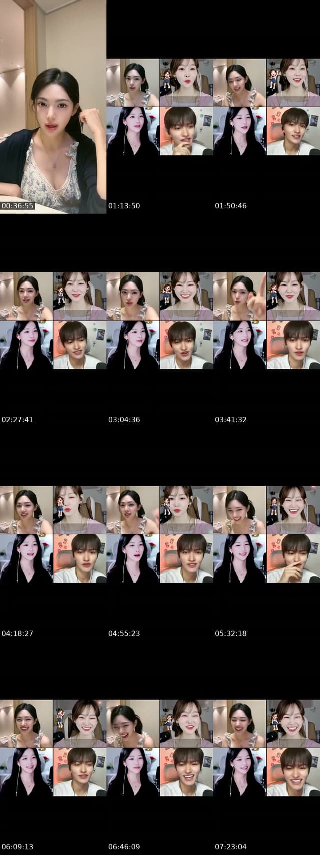 @banning_0412 TikTok live from 2026-07-23
