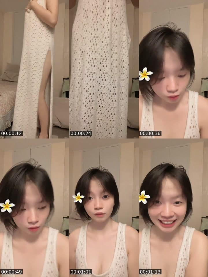 @cindy52123 TikTok live stream