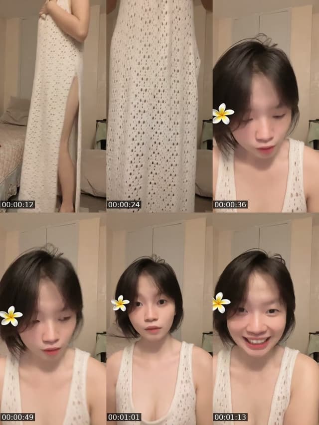 @cindy52123 TikTok live