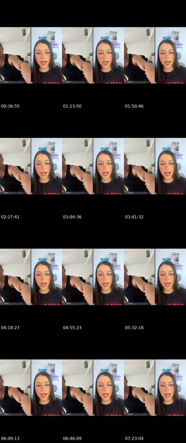 @defnotcerti TikTok live from 2026-07-23