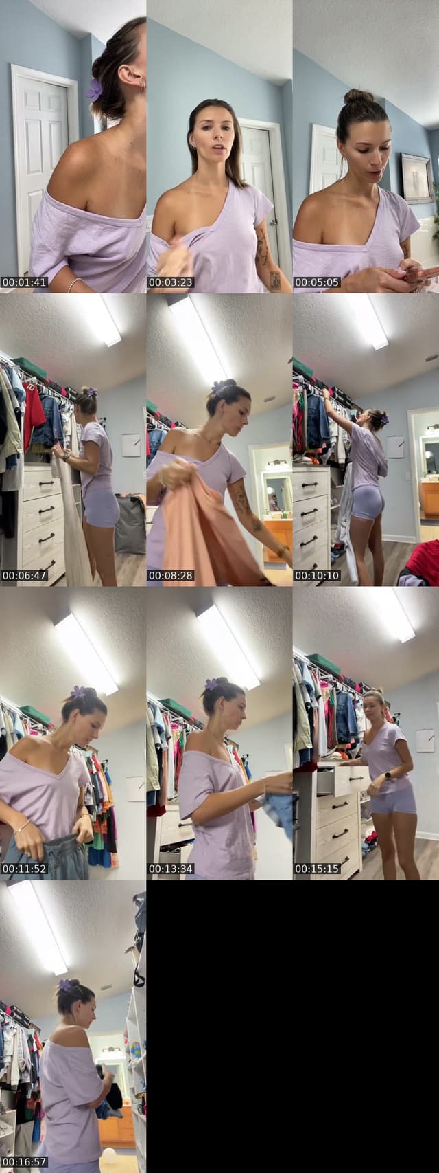 @kandidlykelly TikTok live from 2026-07-23